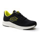 Lotto Evo 1000